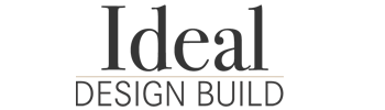 Ideal Design Build